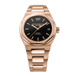 Girard-Perregaux Laureato 81010-52-3118-1CM