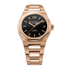 Girard-Perregaux Laureato 81010-52-3118-1CM