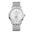 Girard-Perregaux 1966 Full Calendar 49535-11-131-11A