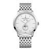 Girard-Perregaux 1966 Full Calendar 49535-11-131-11A