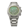 Girard-Perregaux Laureato Chronograph Aston Martin Edition 81020-21-3398-1CM