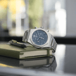 Girard-Perregaux Laureato Chronograph 81020-11-431-11A
