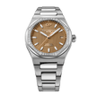 Girard-Perregaux Laureato 81005-11S3320-1CM
