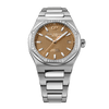 Girard-Perregaux Laureato 81005-11S3320-1CM