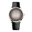 Girard-Perregaux 1966 49555-11-231-BB60