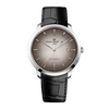 Girard-Perregaux 1966 49555-11-231-BB60