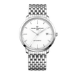 Girard-Perregaux 1966 49555-11-131-11A