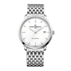 Girard-Perregaux 1966 49555-11-131-11A