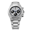 Girard-Perregaux Laureato Chronograph 81020-11-131-11A