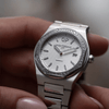 Girard-Perregaux Laureato 80189D11A131-11A