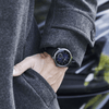 Girard-Perregaux 1966 Blue Moon
49545-11-432-BH6A
