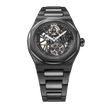 Girard-Perregaux Laureato Skeleton Ceramic 81015-32-001-32A