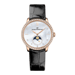 Girard-Perregaux 1966 Moon Phases
49524D52A751-CK6A