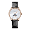 Girard-Perregaux 1966 Moon Phases
49524D52A751-CK6A