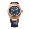 Girard-Perregaux Laureato 81010-52-436-BB4A