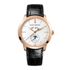 Girard-Perregaux 1966 Full Calendar
49535-52-151-BK6A