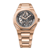 Girard-Perregaux Laureato Skeleton 81015-52-002-52A