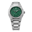 Girard-Perregaux Laureato 81010-11-3153-1CM