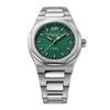 Girard-Perregaux Laureato 81010-11-3153-1CM