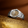 Girard-Perregaux Laureato 81005-11-3154-1CM