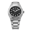 Girard-Perregaux Laureato 81010-11-634-11A