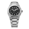 Girard-Perregaux Laureato 81010-11-634-11A
