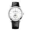 Girard-Perregaux 1966 Date and Moon Phases 49545-11-131-BB60