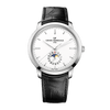 Girard-Perregaux 1966 Date and Moon Phases 49545-11-131-BB60