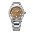 Girard-Perregaux Laureato 81005-11-3154-1CM