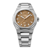 Girard-Perregaux Laureato 81005-11-3154-1CM