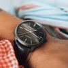 Girard-Perregaux 1966 Orion
49555-11-631-BB6D