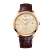 Girard-Perregaux 1966 Château Latour Edition 49555-52-3160-2GC