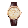 Girard-Perregaux 1966 Château Latour Edition 49555-52-3160-2GC