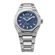 Girard-Perregaux Laureato 81010-11-431-11A