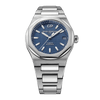Girard-Perregaux Laureato 81010-11-431-11A