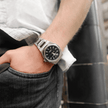 Girard-Perregaux Laureato 81010-11-634-11A
