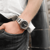Girard-Perregaux Laureato 81010-11-634-11A