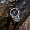 Girard-Perregaux Laureato 81010-11-634-11A