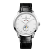 Girard-Perregaux 1966 Full Calendar 49535-11-131-BB60