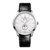 Girard-Perregaux 1966 Full Calendar 49535-11-131-BB60