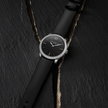 Girard-Perregaux 1966 Infinity Edition 49528D11A631-CB6A