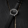 Girard-Perregaux 1966 Infinity Edition 49528D11A631-CB6A