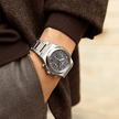Girard-Perregaux Laureato Chronograph Ti49 81020-21-3263-1CM