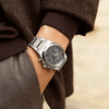 Girard-Perregaux Laureato Chronograph Ti49 81020-21-3263-1CM