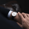 Girard-Perregaux 1966 49555-11-131-BB60