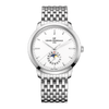Girard-Perregaux 1966 Date and Moon Phases 49545-11-131-11A