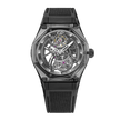 Girard-Perregaux Laureato Absolute Light & Shade 81071-43-2022-1CX