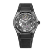 Girard-Perregaux Laureato Absolute Light & Shade 81071-43-2022-1CX