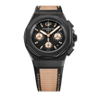 Girard-Perregaux Laureato Absolute Gold Fever 81060-21-492-FH3A