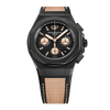Girard-Perregaux Laureato Absolute Gold Fever 81060-21-492-FH3A